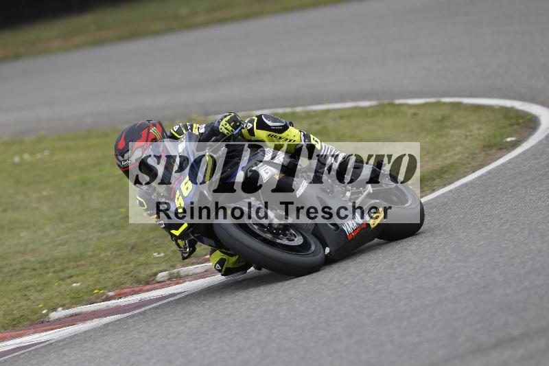 /30 27.07.2026  Dunlop Ride und Test Day ADR/Gruppe rot schnell/66